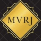 contractor-profile-logo