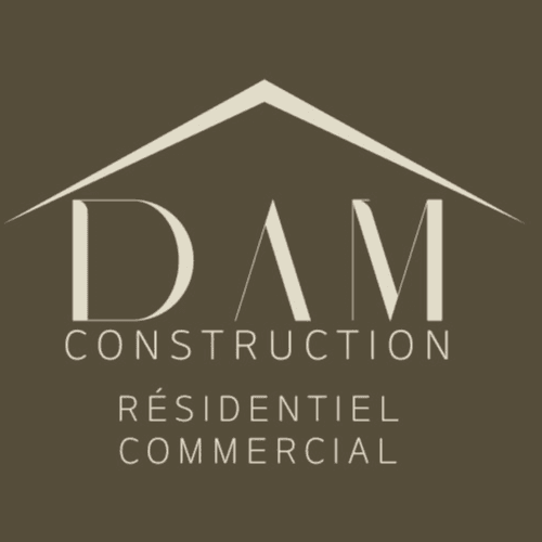 contractor-profile-logo