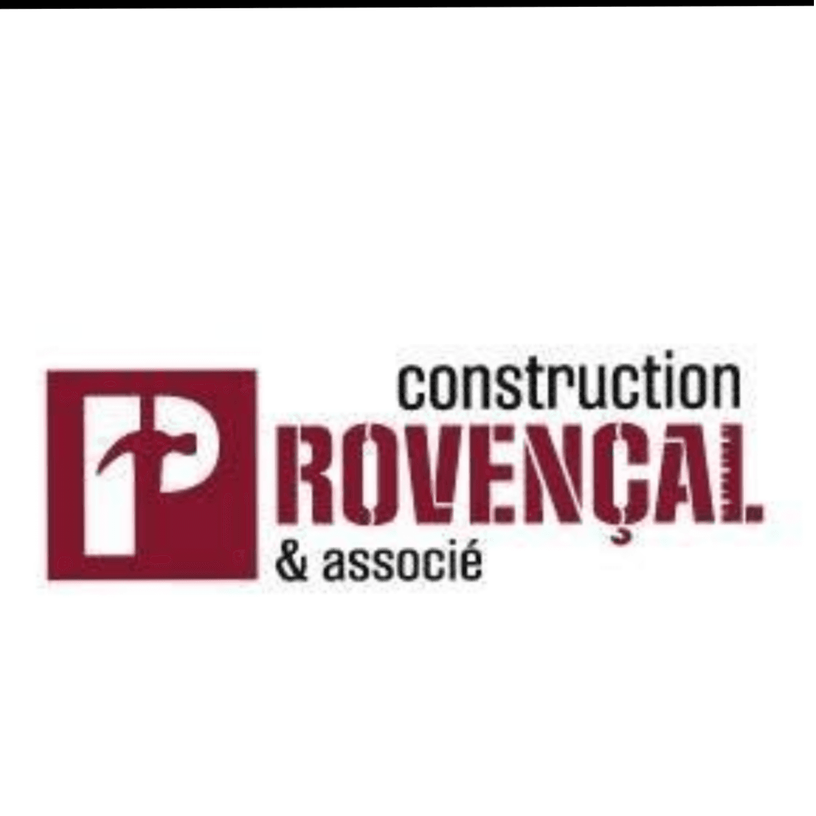contractor-profile-logo