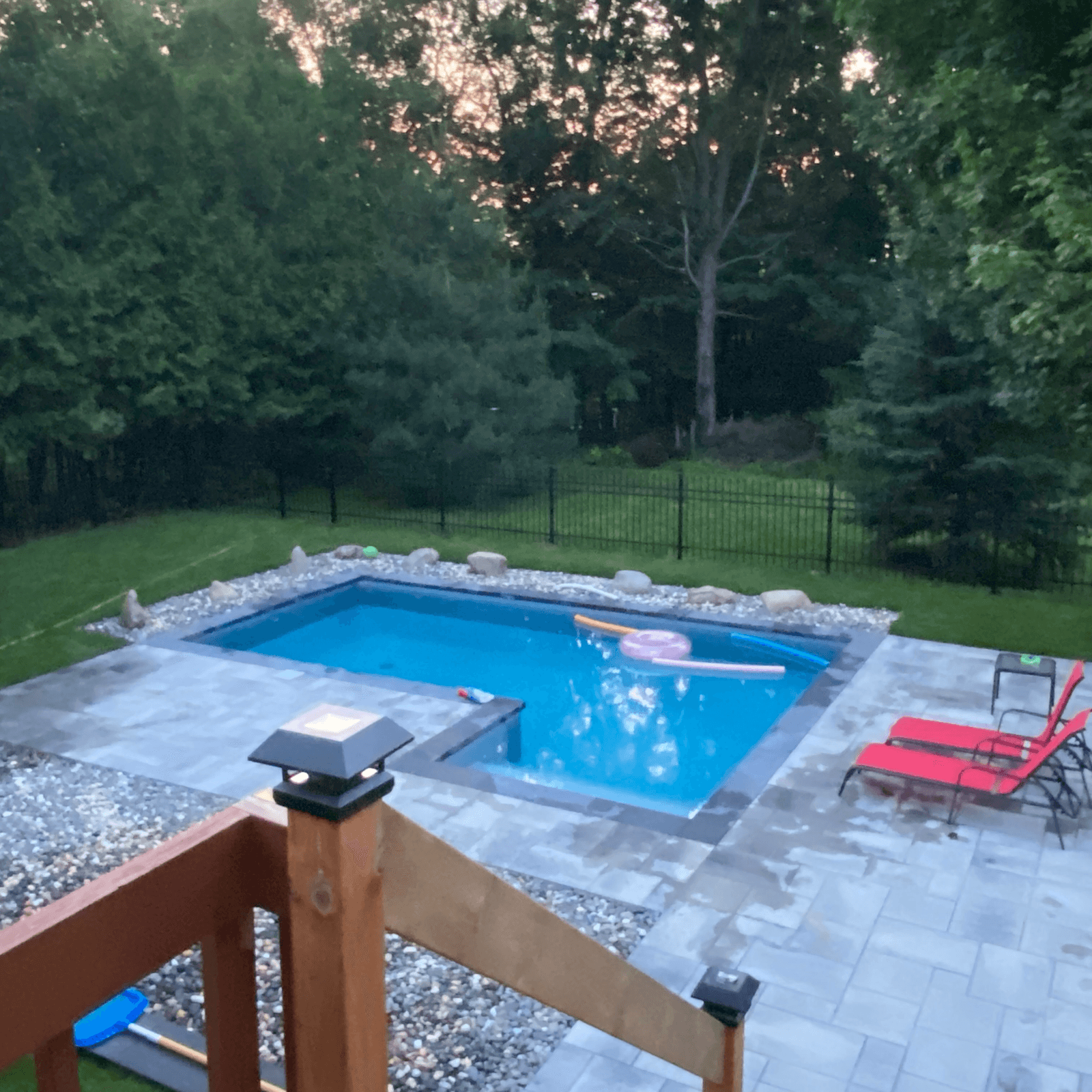 contractor-profile-logo