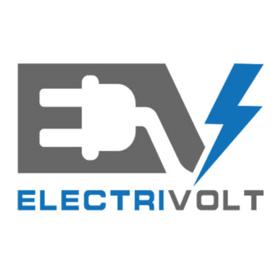 contractor-profile-logo