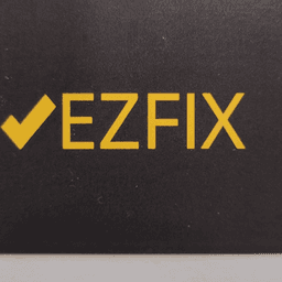 Rocan Group of Companies