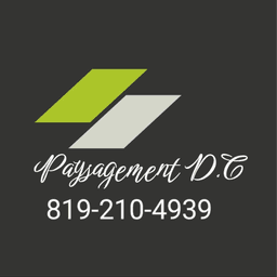 Paysagement D.C