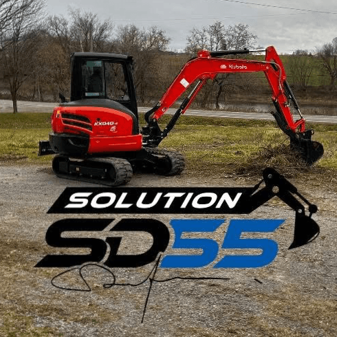 contractor-profile-logo