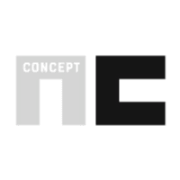 Concept NC