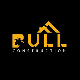 Bull construction calgary inc