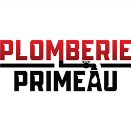 Plomberie Primeau inc.