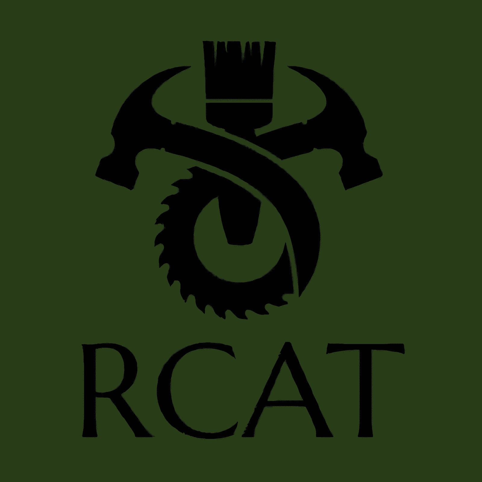 contractor-profile-logo
