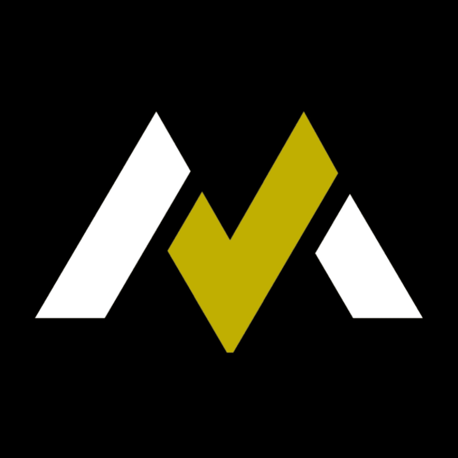 contractor-profile-logo