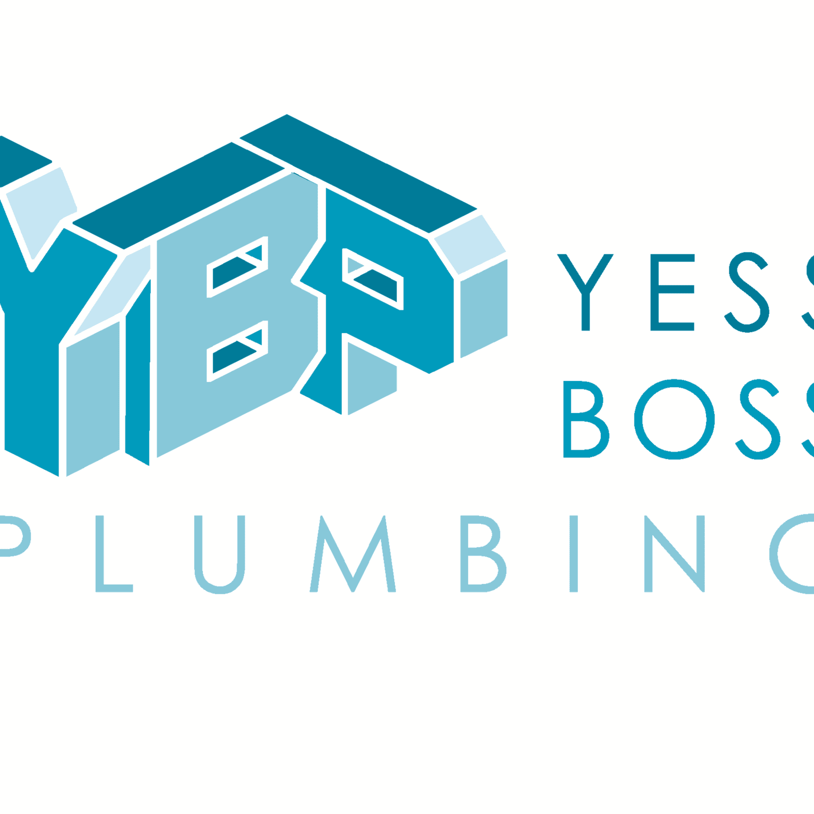 contractor-profile-logo