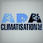 contractor-profile-logo