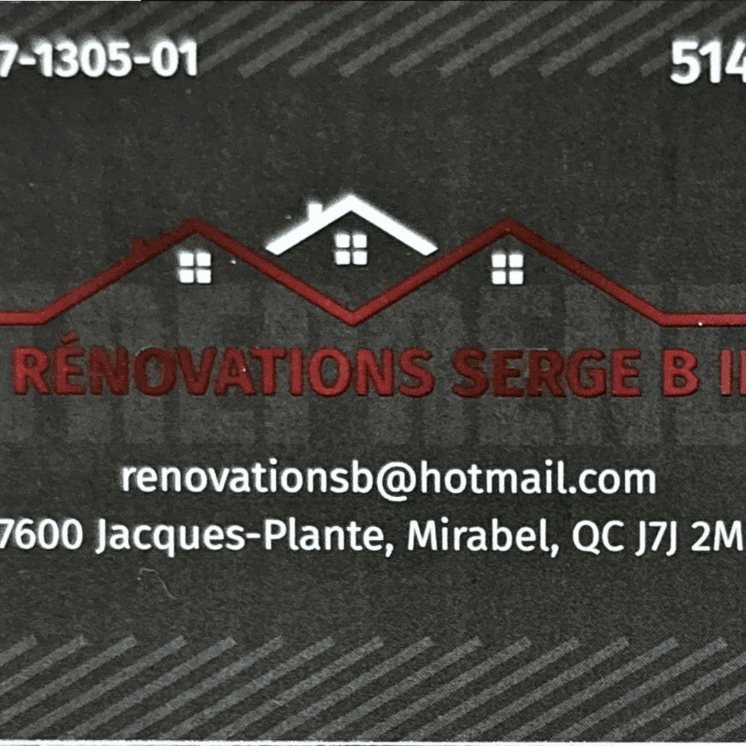 contractor-profile-logo