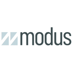 Modus Enterprises Ltd.