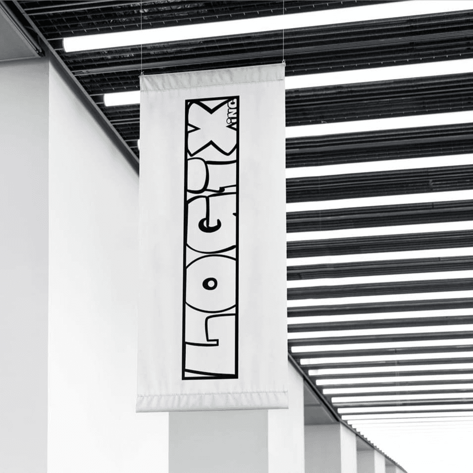 contractor-profile-logo