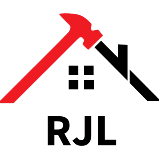 contractor-profile-logo