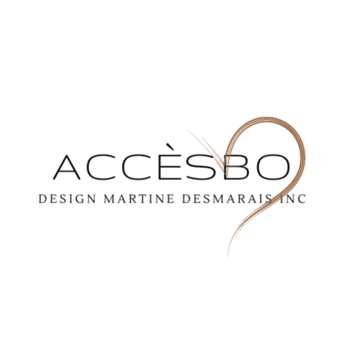 contractor-profile-logo