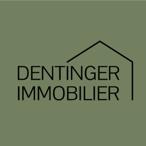 contractor-profile-logo