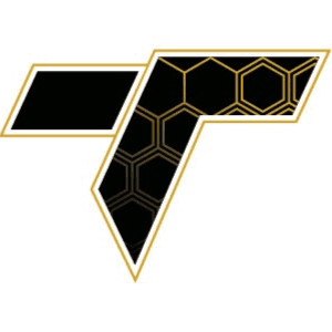 contractor-profile-logo