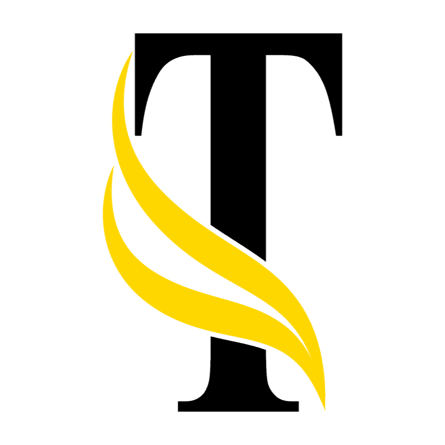 contractor-profile-logo