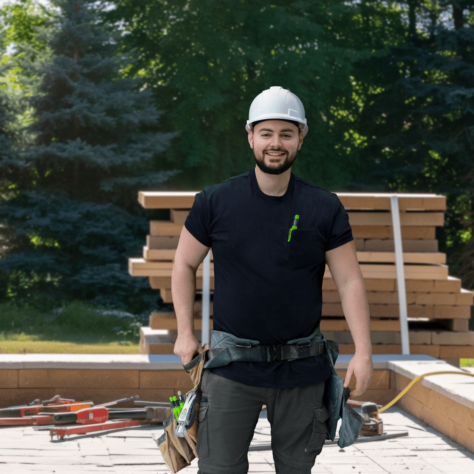 contractor-profile-logo