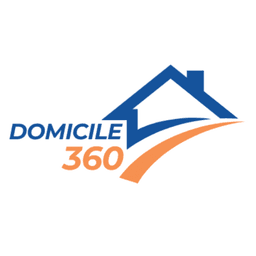 DOMICILE 360 INC.