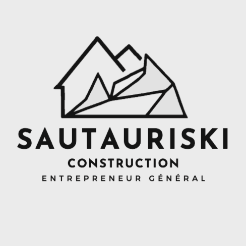 contractor-profile-logo
