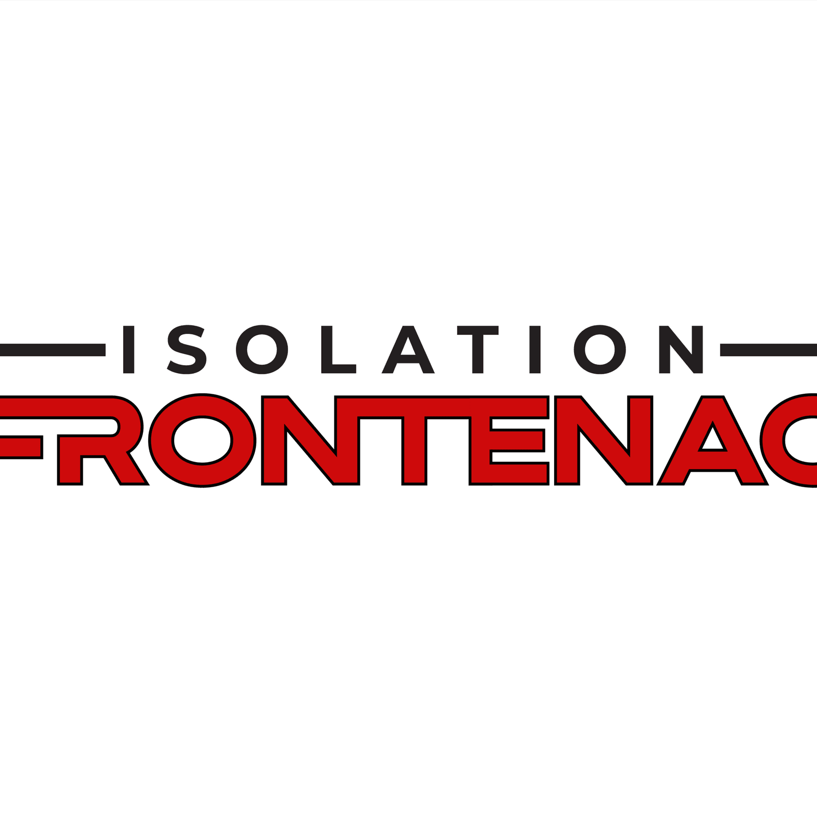 contractor-profile-logo