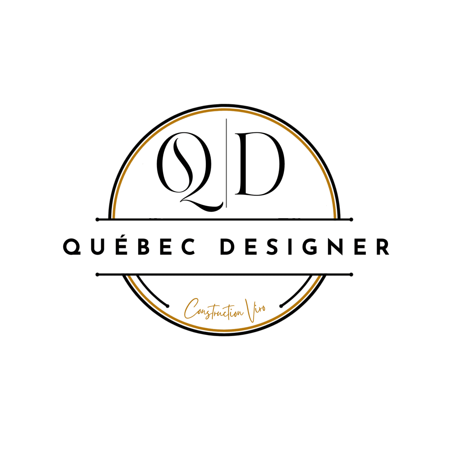 contractor-profile-logo