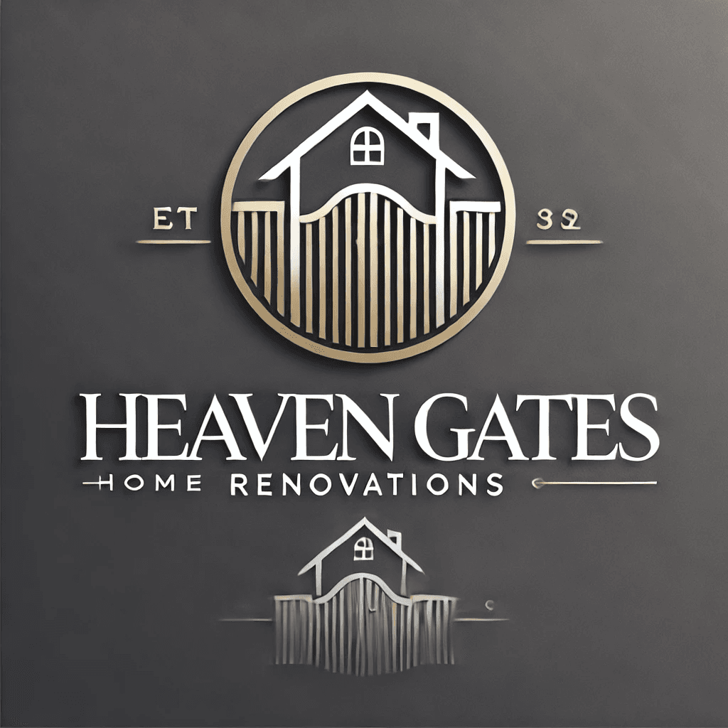 contractor-profile-logo