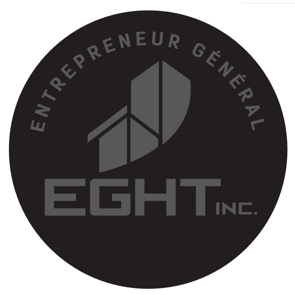 contractor-profile-logo