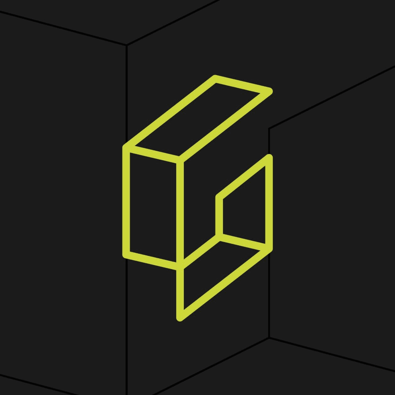 contractor-profile-logo