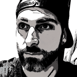 système intérieur MR construction rénovation inc.