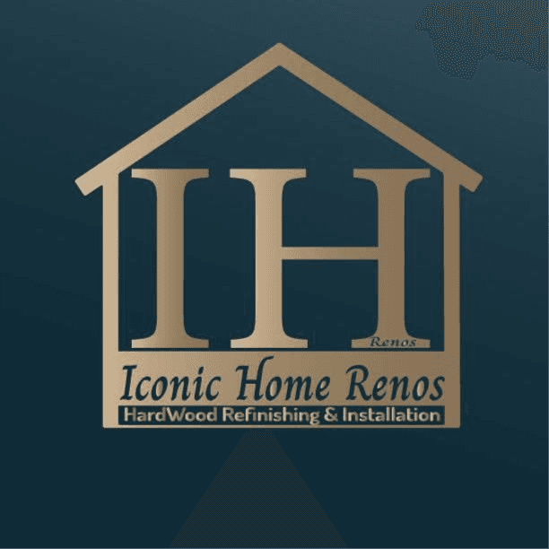 contractor-profile-logo