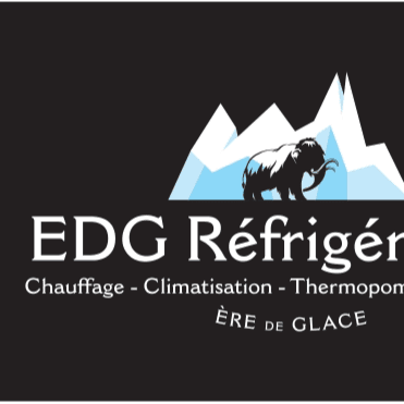 contractor-profile-logo