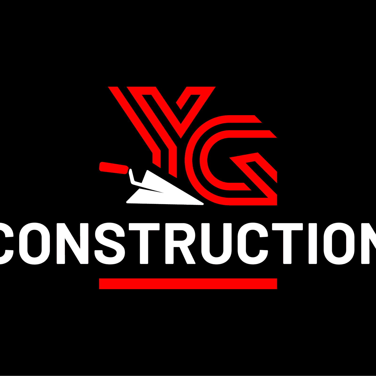 contractor-profile-logo