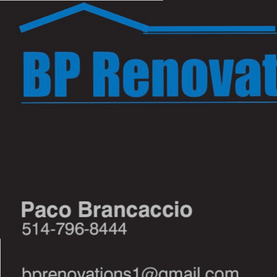 contractor-profile-logo