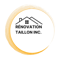 Rénovation Taillon inc