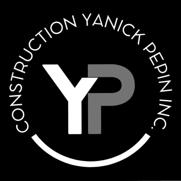contractor-profile-logo
