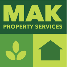 MAK Property Services