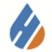 contractor-profile-logo