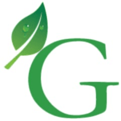 Greenscene Landscaping Inc.