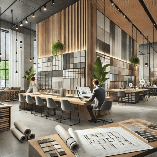 contractor-profile-logo