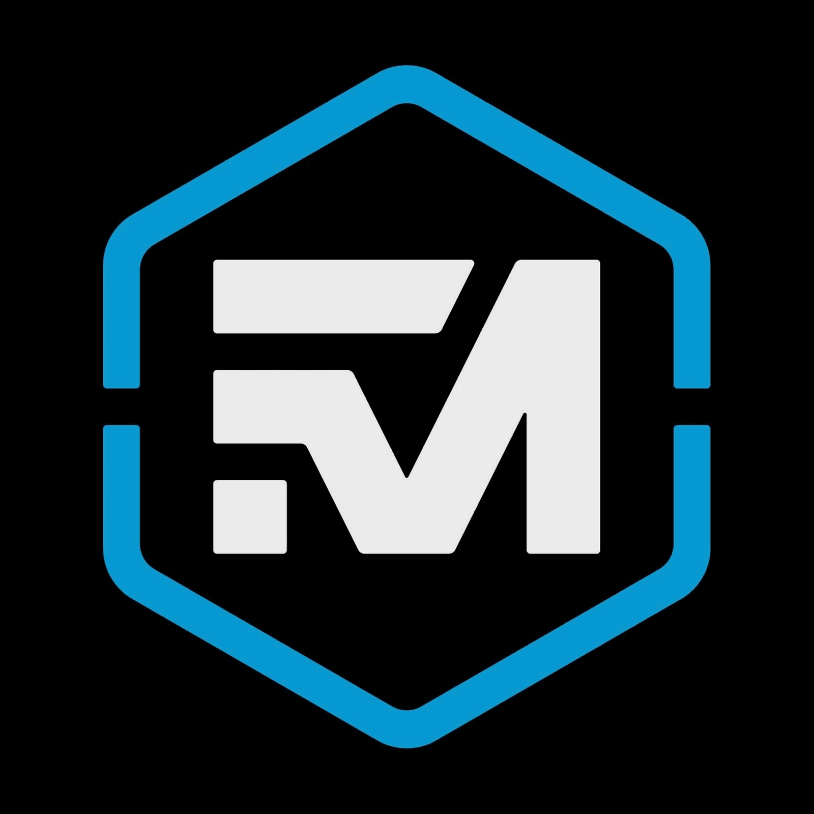 contractor-profile-logo