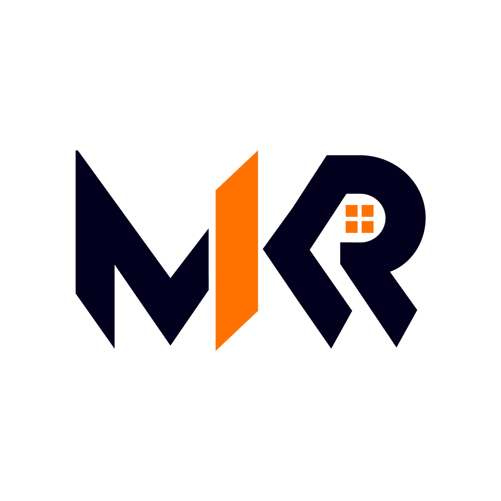 contractor-profile-logo