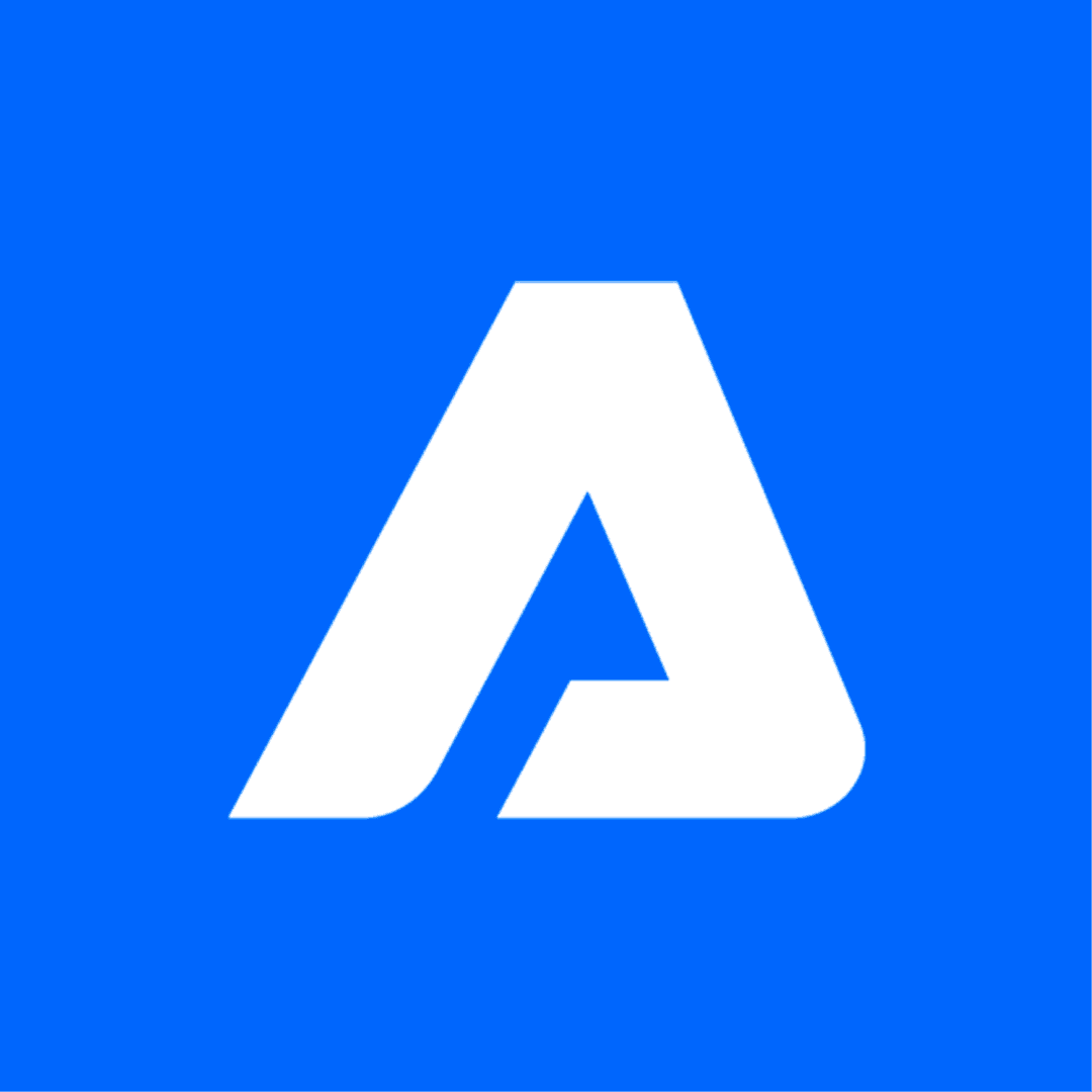 contractor-profile-logo