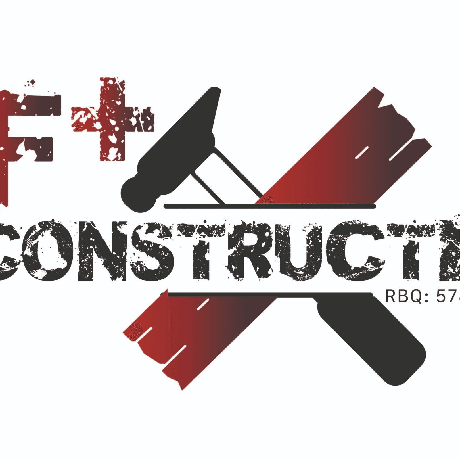 contractor-profile-logo