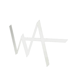 Walls N' All Framing & Drywall Inc.