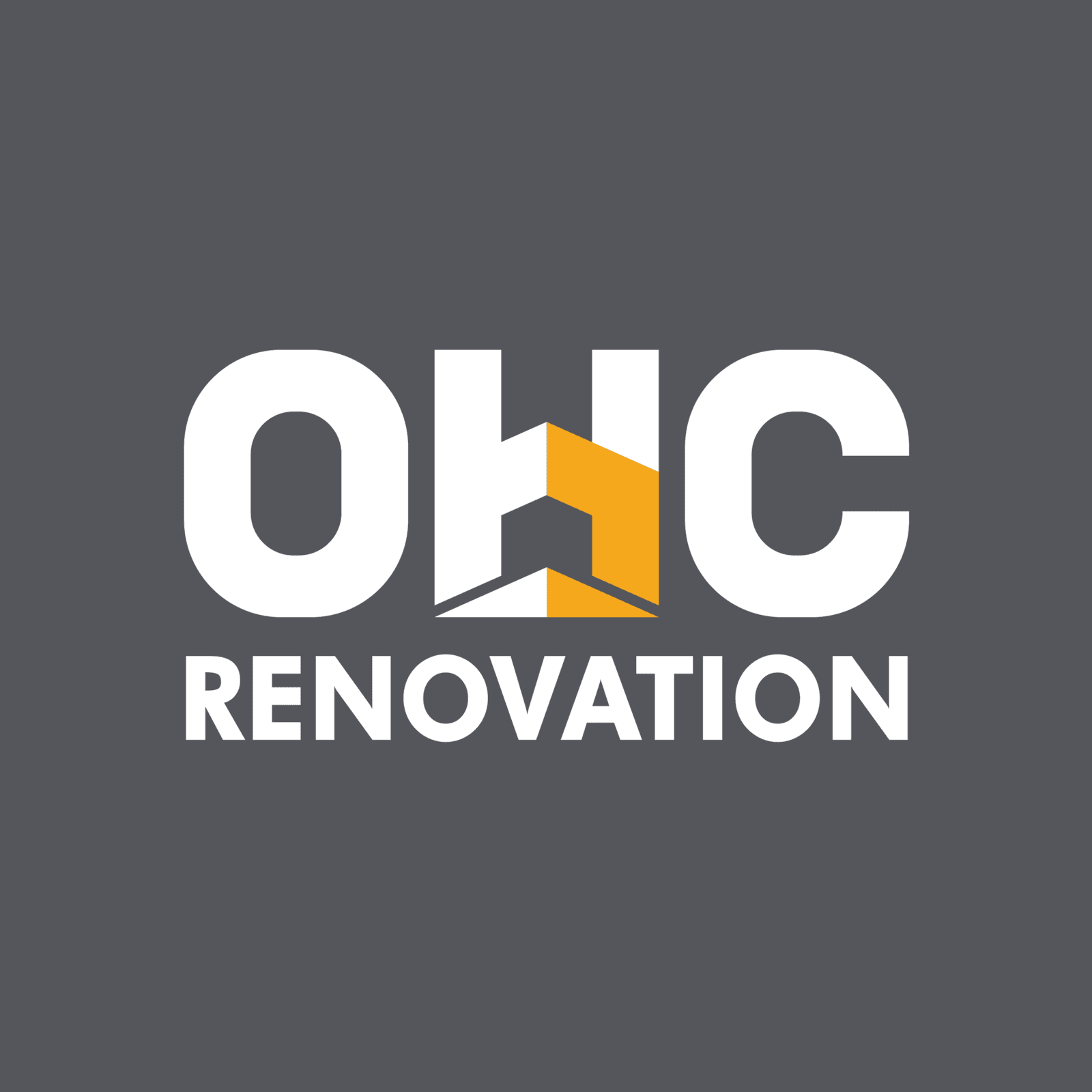 contractor-profile-logo