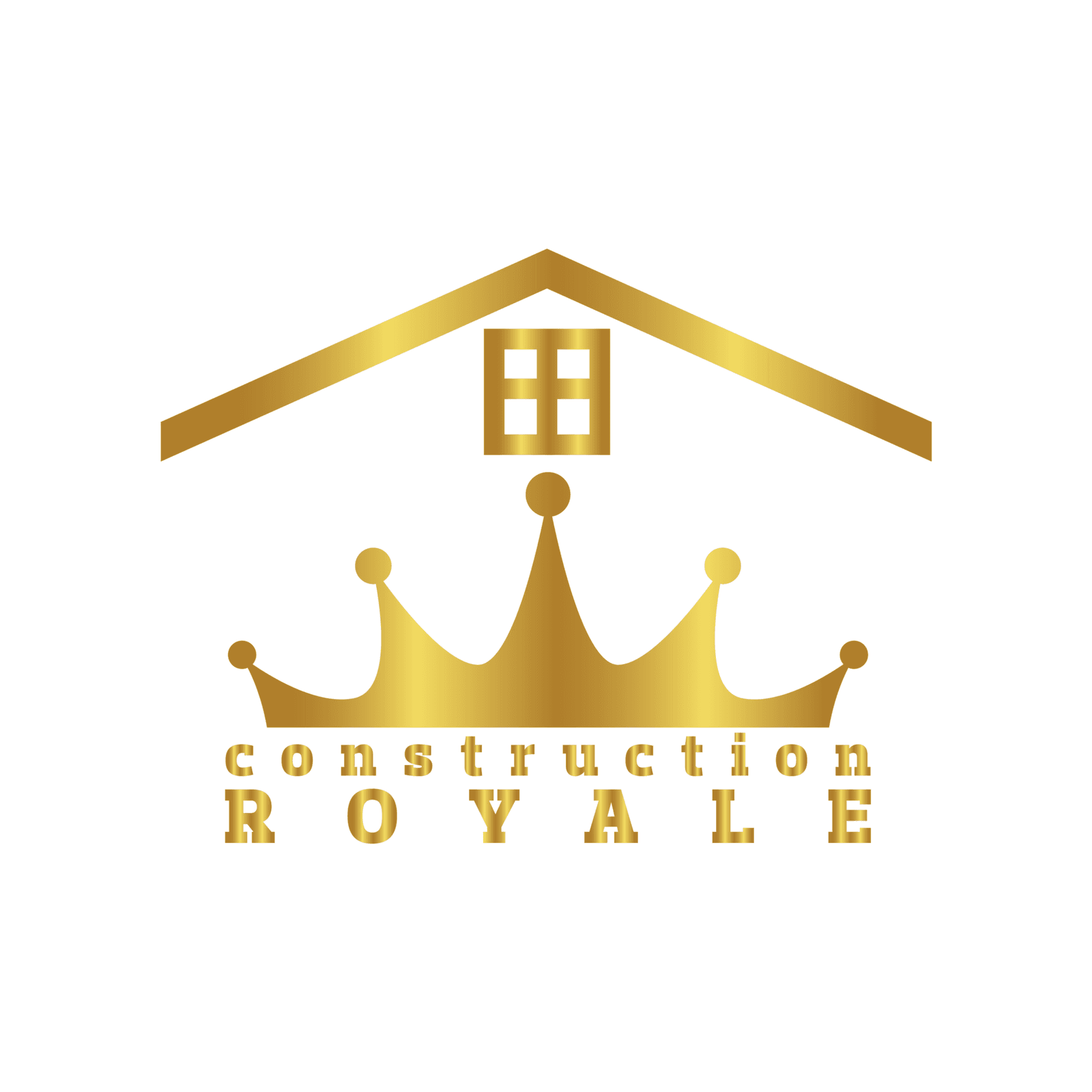 contractor-profile-logo