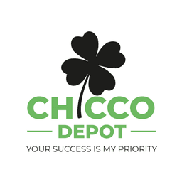 Chiccodepot